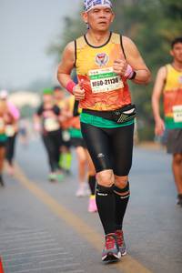 BIB: 4541
                            <button type="button" onclick="openModal(9012927)" class="btn btn-primary btn-sm float-right btn-popup" data-toggle="modal" data-target=".modal-high-quality">
                        <i class="fas fa-shopping-cart"></i> Add to Cart
                    </button>
                                            <button type="button" onclick="isThisMe(9012927, true)" class="btn btn-success btn-sm float-right btn-popup btn-isme hidden" data-toggle="tooltip" data-placement="bottom" title="นี่คือรูปของคุณใช่ไหม คลิกที่นี่เพื่อเอาเข้าอัลบั้ม">
                        <i class="fas fa-plus"></i> Add to album
                    </button>
                    <button type="button" onclick="isThisMe(9012927, false)" class="btn btn-warning btn-sm float-right btn-popup btn-isnotme hidden">
                        <i class="fas fa-ban"></i> Remove from album
                    </button>